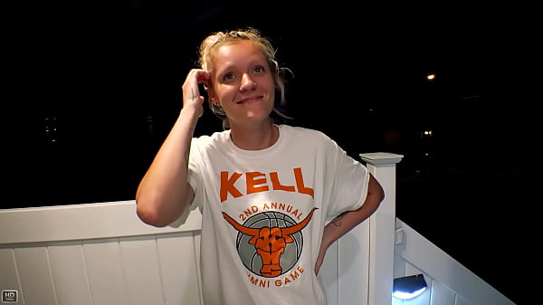 Skinny Coeds Luna Parish And Sassy Finger Fuck And Suck Their Pussies!