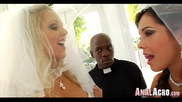 thumb anal master 339