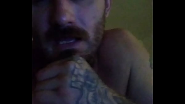 Video De Vérification