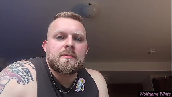 Download Video - STRAIGHT STEPBRO POUNDS YOU DEEP - BOTTOMPOV