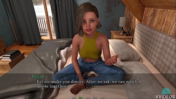 Download Video - A PETAL AMONG THORNS &num;26 &bull; Lingering Lust&comma; Maximum Power&excl;