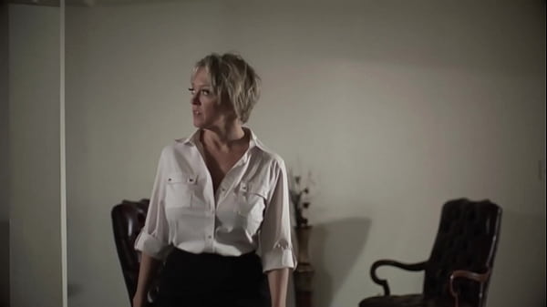 MissaX - A Push From the Nest Pt. 2 - Dee Williams