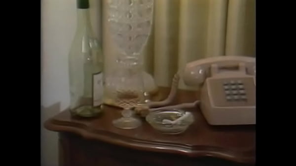 The Ultimate bad ass, hard living, skirt chasing detective needs to question femme fatale Kimberly Carson to subject mysterious disappearance of famous yachtsman case to the glare of truth