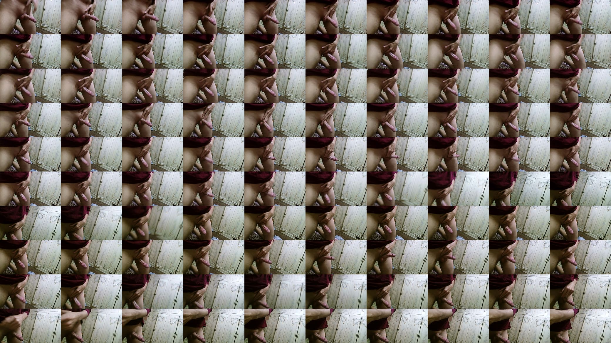 VIDEO0010 预览图
