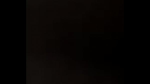 Download Video - I made her cum