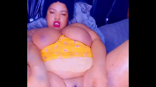Massive squirting Masterbation
