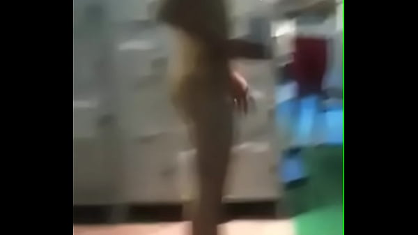 Download Video - trai thẳng body &dstrok;ẹp&comma; cu ngon bị quay l&eacute;n &lpar;7&rpar;