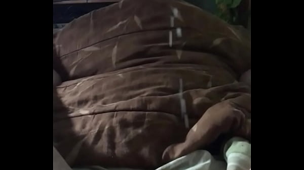Download Video - my really good load&excl; Big cumshot&excl;&excl; &semi;&rpar;