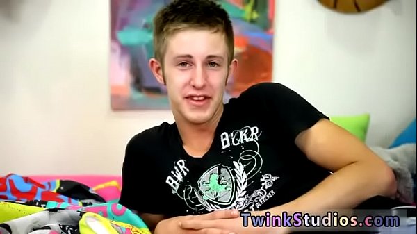 Gypsy guys have gay sex Kirk Taylor is indeed m...