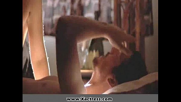 Download Video - Helen Hunt - Waterdence sex scene
