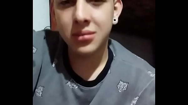 Verifizierungsvideo