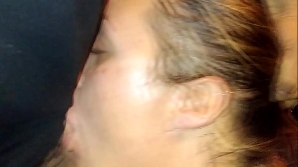 Face Fucked By Daddy