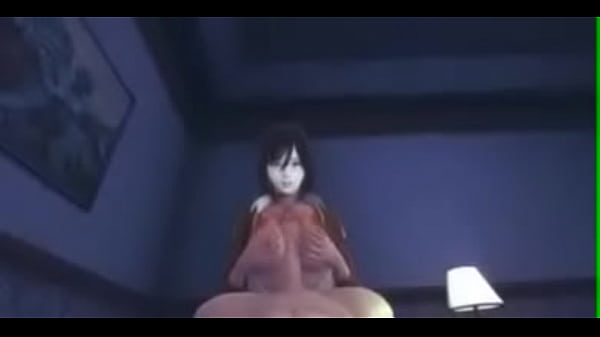 Hot horny milf fucked