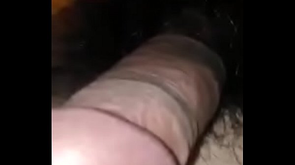 thumb when