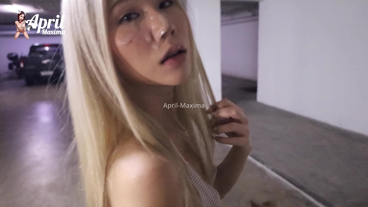 April-Maxima fue follada en el auto y echada con un facial en la calle
                    blonde petite blowjob slut doggystyle asian public car whore rough sex street japan outside big cock cumload facial cumshot circumcised bwc beautiful face big lips fat dick pretty face cum covered big mouth dick sucking lips risky sex car parking teens 18 pet play huge cumload total slut bimbo lips slutty clothes slut humiliation lip filler only white men on asian girls whore humiliation symmetrical face muchos negros