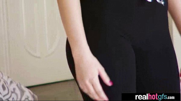 Teen GF (melissa moore) On Camera Get Sluty And Bang Hard mov-21