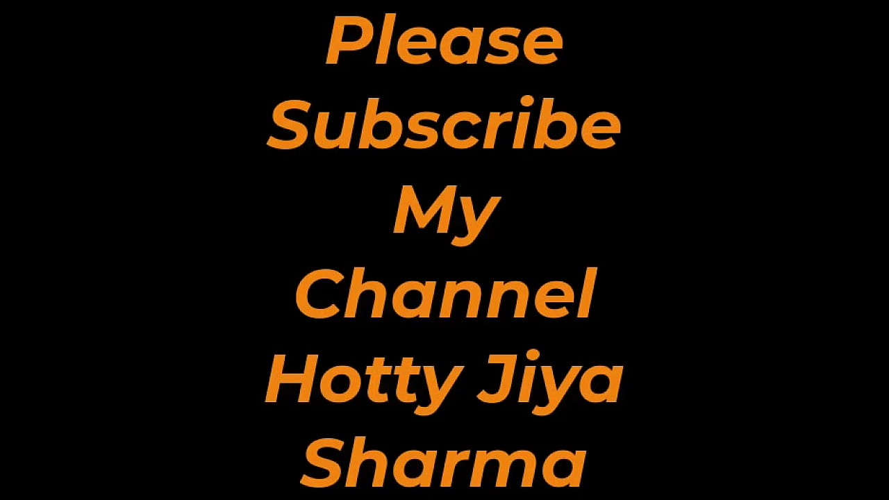 Suhagraat enjoys paella meri bibi fiercely