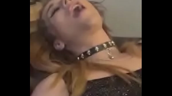 Sa Sterling taking it like a pro! While boyfrie...