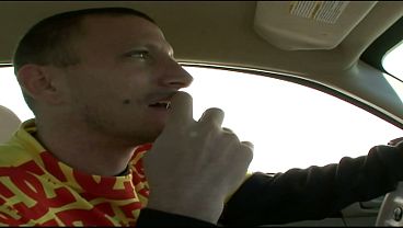 climbing higher and higher with each pulse these two rocket into orgasm