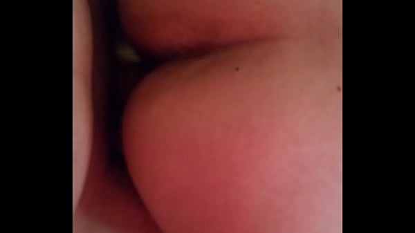 My whore moans rich