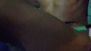 Morenita Brasileña caliente en Rancagua chile