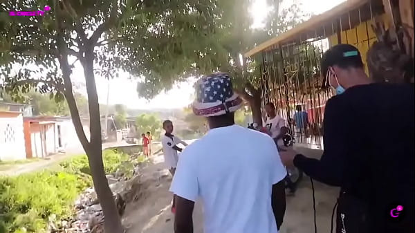 Barrios de Barranquilla ocultos