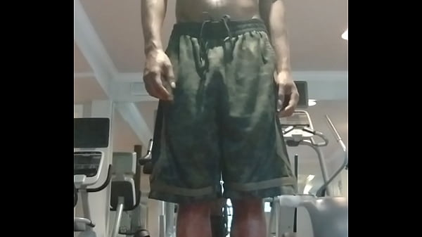 21.25
