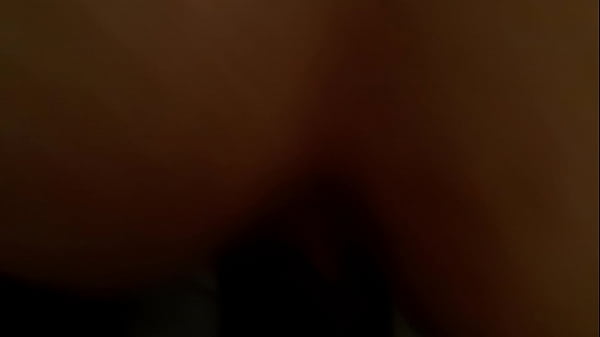 Negão Africano me enrabando sem capa em Goiânia