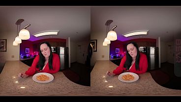 Dolly Darkside - The Way You Look At Me