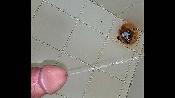 Download Video - Quay tay sướng ra nước cả l&iacute;t