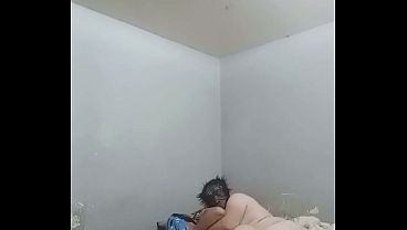 Step mommy & stepson Good sex positions sideways fuck , missionary & good cock riding