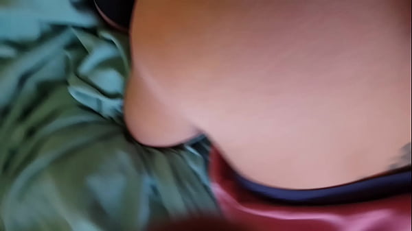 20161118 134012