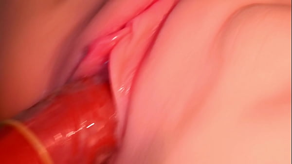 Yeah, I'm fucking her.