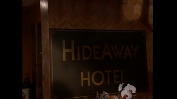 Download Video - Rebecca Wild - Hideway Hotel