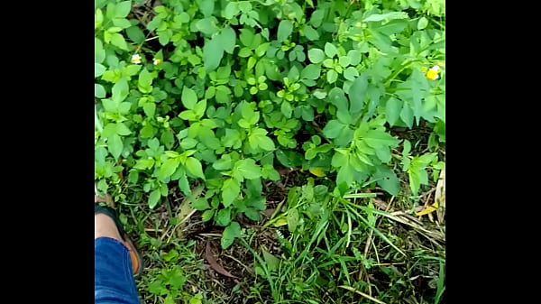 Download Video - Nứng &period; Ch&iacute;nh chủ