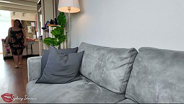 Best Friend Confesses and Devours - After You Reject Your Best Friend Sydney Screams' Advances to Become More, She Gobbles You Up to Digest You - POV Vore, Same Size Vore, Digestion, Belching