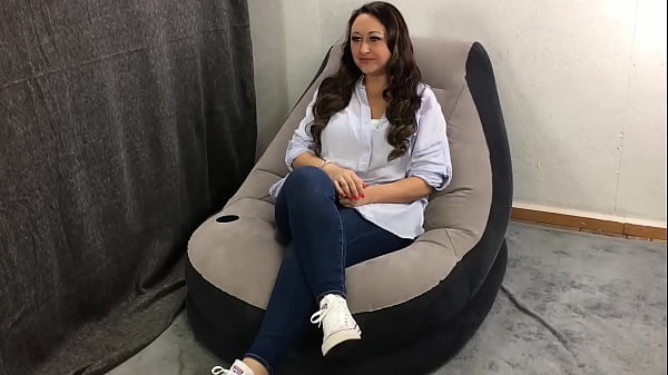 Camilla Blayze - Toy Play - Front