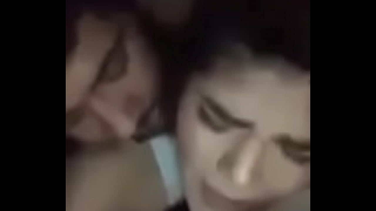 Porn Picture