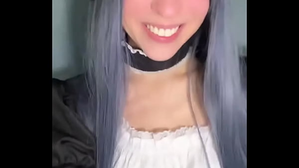 and what is your #halloween costume ? ?️