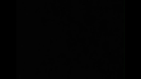 NAOMI CRUISE Cute Small Tits Blonde POV Extremely Deepthroat Facial Blowjob