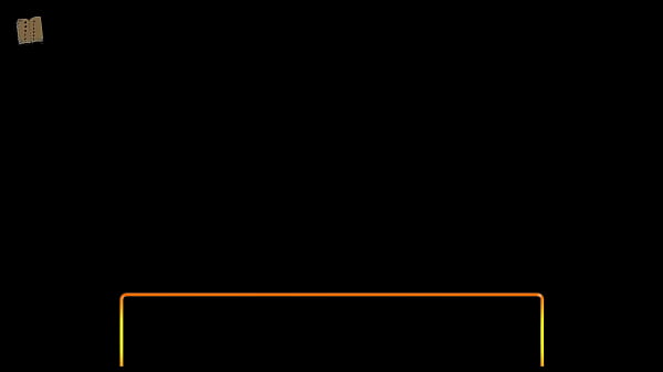 Download Video - My New Family 436