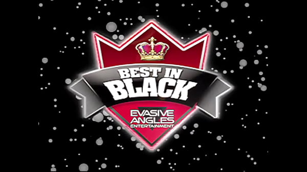EVASIVE ANGLES Black Street Hookers presents a fucking hardcore perfect ebony fuck fest