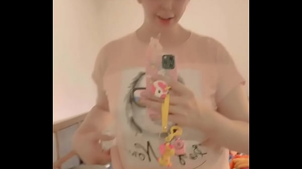 Sexy teen erfanmason twin