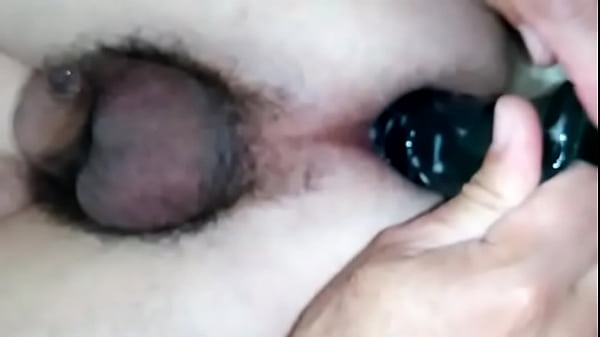 Download Video - Ficar Sozinho em Casa D&aacute; Nisso