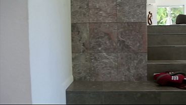 Stepdad is a Cuckold Two