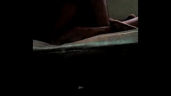 Download Video - Mi pel&iacute;cula