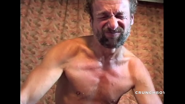 1117 twink fucked nby his daddy mature