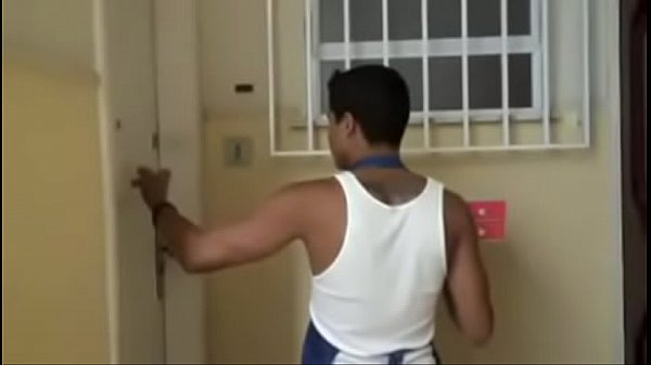 Download Video - pizza delivery