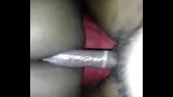 Download Video - Big booty anal fuckin doggystyle