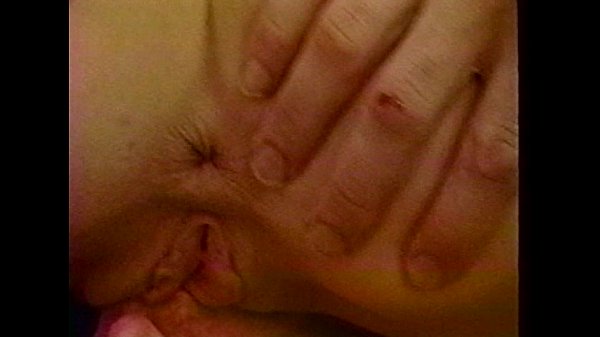 LBO - North West Pecker Trec 02 - scene 4 - extract 2